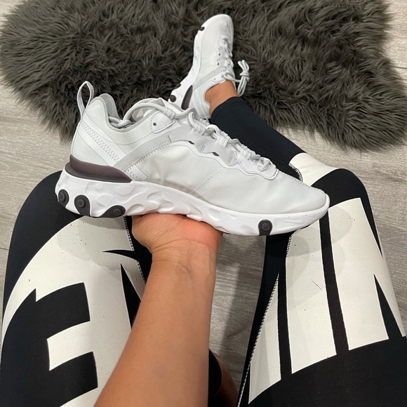 Nike react element 55 New - Picture 2 of 15